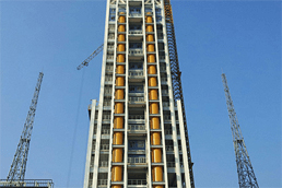 2017年总结和2018年献辞